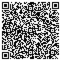 QR code with Jay-R Packaging contacts
