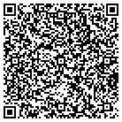 QR code with Jim Knudson Plumbing Inc contacts