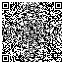 QR code with Village Barber Shop contacts