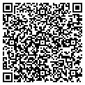QR code with Sunoco contacts