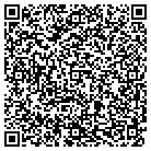 QR code with Mj Engelby Communications contacts