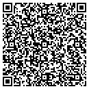 QR code with Shepherd Siding contacts