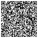 QR code with TAB-Answer Network contacts
