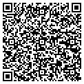 QR code with Sunoco contacts