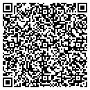 QR code with Moden Communication Inc contacts
