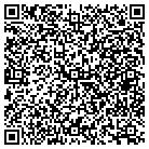 QR code with Bondafide Properties contacts