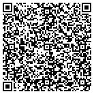 QR code with Chuck Kimmel Construction contacts