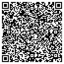 QR code with Jit Packaging-Schamberg contacts