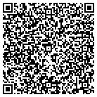 QR code with Morse Communications contacts