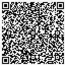 QR code with J K A Business Services contacts