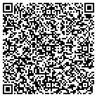 QR code with Johns Plumbing Repairs Inc contacts