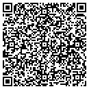 QR code with Compass Auto Parts contacts