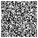 QR code with Sunoco Inc contacts
