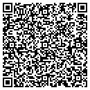 QR code with Siding Plus contacts