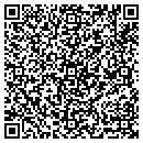 QR code with John the Plumber contacts