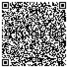 QR code with Mycom North America Inc contacts