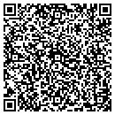 QR code with Edwards Theaters contacts