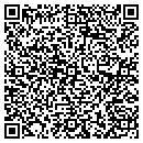 QR code with Mysanantonio.com contacts