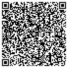 QR code with S Glaeser Landscapes Inc contacts