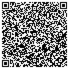 QR code with Sunoco Ultra Service Center contacts