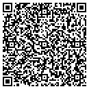 QR code with National Captioning Institute contacts