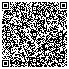 QR code with Arctic Fox Taxidermy Studio contacts
