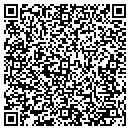 QR code with Marine Electric contacts