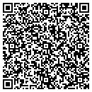 QR code with Graphic Art Forms contacts