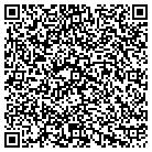QR code with Public Affairs Management contacts