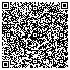 QR code with Superior Auto Care Group contacts