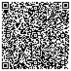 QR code with Pollock Pines-Camino Cmnty Center contacts