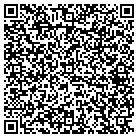 QR code with Just in Time Packaging contacts