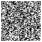 QR code with Supertest Oil Company contacts