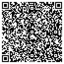QR code with Ncs Media Group LLC contacts