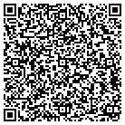QR code with Network Sourcing Corp contacts