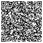 QR code with Southern Gutter Siding Wi contacts
