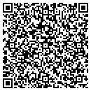 QR code with Just Pack It contacts
