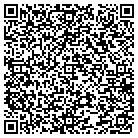 QR code with Noble Communications Corp contacts