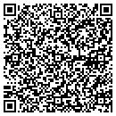 QR code with Sharper Cut contacts