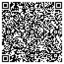 QR code with Sharps Landscaping contacts
