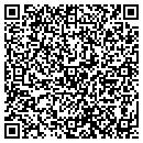 QR code with Shawn Porter contacts