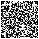 QR code with American Lung Assn contacts