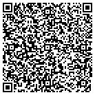 QR code with Pump'd Inflatable Fun LLC contacts