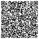 QR code with Nu Wheel Protective Coatings contacts