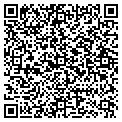 QR code with Kirby Bromley contacts