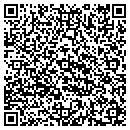 QR code with Nuworldvox LLC contacts