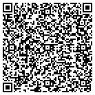 QR code with Cooper Manufacturing contacts