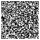 QR code with Tannas Exxon contacts