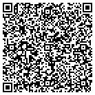 QR code with Shawn T Richard Landscp Contr contacts