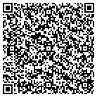 QR code with International Steel Group Inc contacts